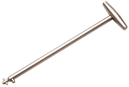 [BGS8816] Outil pour cylindres de portes Renault Megane, Scenic