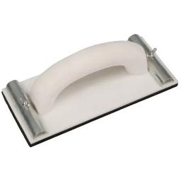 [2942000LP] Cale à poncer 105x230mm