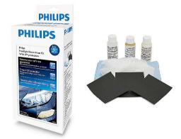 [HRK00XM] Kit de restauration PHILIPS