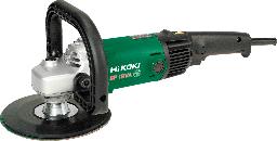 [HITSP18VAUAZ] Ponceuse - polisseuse - 180mm - 1250W