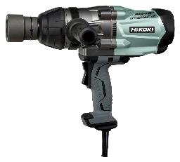 [HITWR25SE(WA)] Slagmoeraanzetter  900W  1000Nm 1"