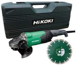 [HITG23SW2WWZ] Disqueuse 230MM