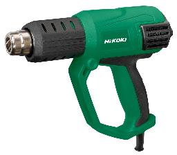 [HITRH650V (LA)] Décapteur thermique