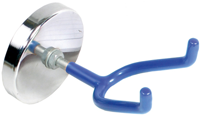 [BGS1158] Support magnétique pour boulonneuse