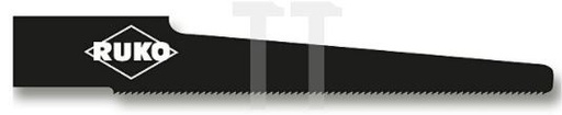 [R846052] Zaagblad 24D 605224  PER 5