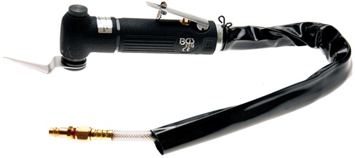 [BGS3218] Découpeur de joints pare-brise