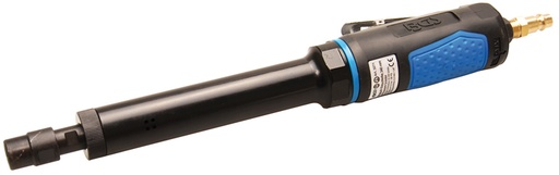 [BGS3271] Rechte slijper 340 mm