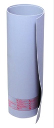 [OE0750] Tapis isolant classe 3 - 100x60cm