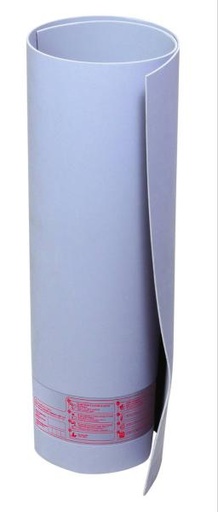 [OE0750] Tapis isolant classe 3 - 100x60cm