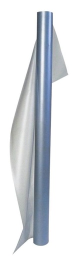 [OE0755] Nappe isolante 3/10eme 12.5x1.3m