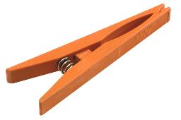 [OE0756] Pince pour nappes isolantes