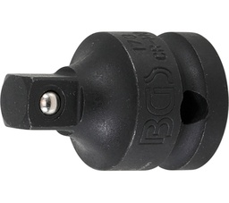 [BGS173] Adaptateur 1/2&quot; femelle - 3/8&quot; mâle