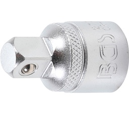 [BGS270] Adaptateur  F 1/2 x M 3/8