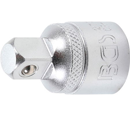 [BGS270] Adaptateur  F 1/2 x M 3/8