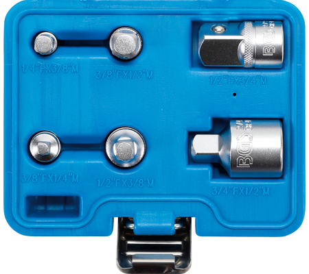 [BGS199] Adapterset