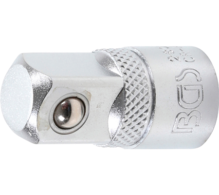 [BGS280] Adaptateur  F 3/8 x M 1/2