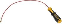 [237-1800] Aimant flexible 1800 Gr