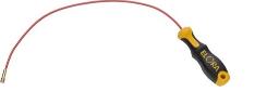 [237-3000] Aimant flexible 3000 Gr