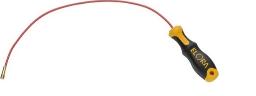[237-500] Aimant flexible 500 Gr