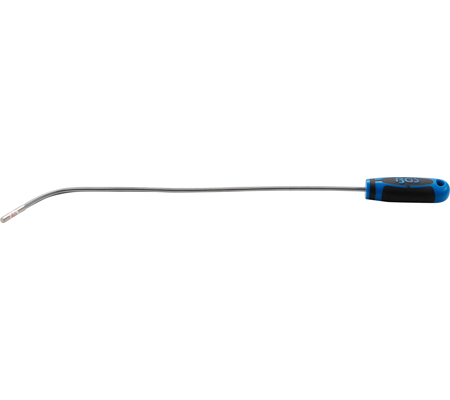 [BGS3089] Aimant flexible 500 mm
