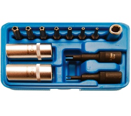 [BGS2275] Set d'outils pour airco