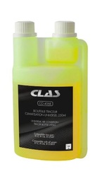 [CO4068] Liquide de traçage airco R12,R134,R1234YF