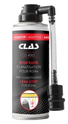 [CO4065] Stop micro-fuites airco