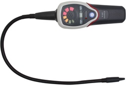 [BGS3401] Testeur de fuites airco
