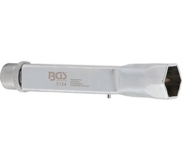 [BGS9154] Douille bougies télescopique 21mm
