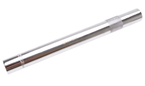 [BGS2449] Douille bougies 18 mm x 250mm