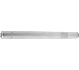 [BGS2404] Douille bougies 14 mm x 250mm