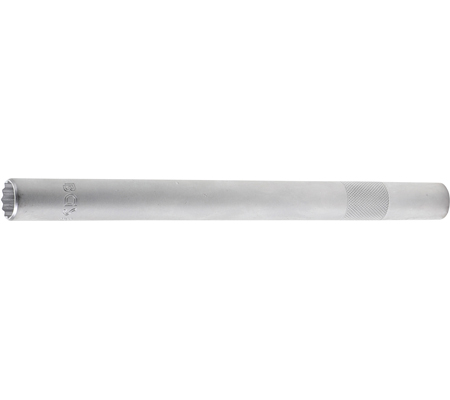 [BGS2404] Douille bougies 14 mm x 250mm