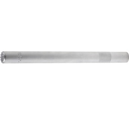 [BGS2405] Douille bougies 16 mm x 250mm