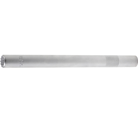 [BGS2405] Douille bougies 16 mm x 250mm