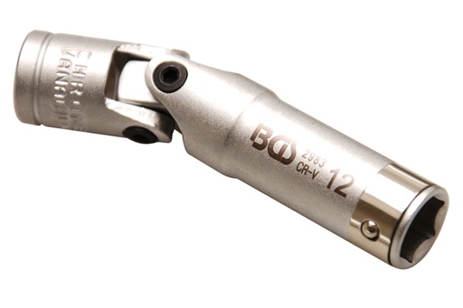 [BGS2983] Douille bougie de préchauffage 12mm
