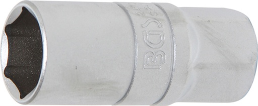 [BGS2470] Douille bougies  1/2 21mm