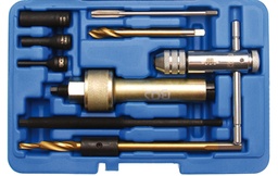 [BGS8657] Set d'extraction et réparation préchauffage M9