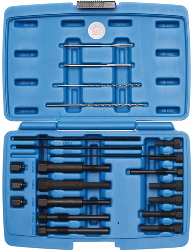 [BGS8698] Demonte crayons pour préchauffage M8 & M10