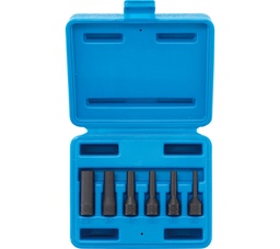 [BGS5290] Set de douilles impact 1/4