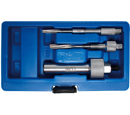 [BGS65630] Extracteur de bougies de préchauffage
