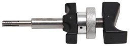 [BGS9094] Extracteur de bobines