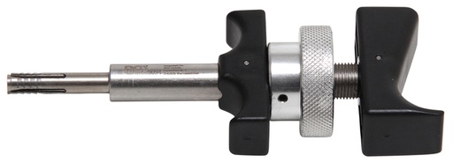 [BGS9094] Extracteur de bobines