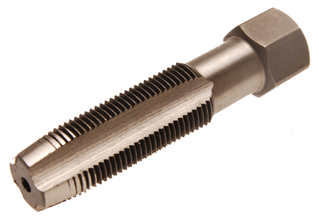[BGS149-1] Taraud M 14 X1.25