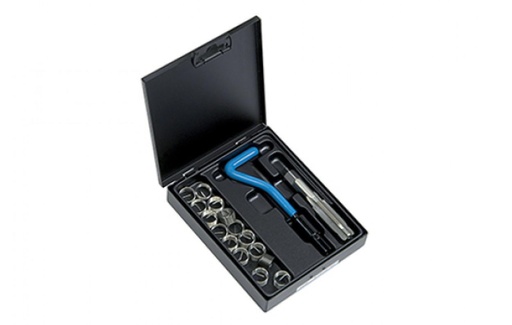 [VOL04094] Kit VCoil M10x1.00 bougies