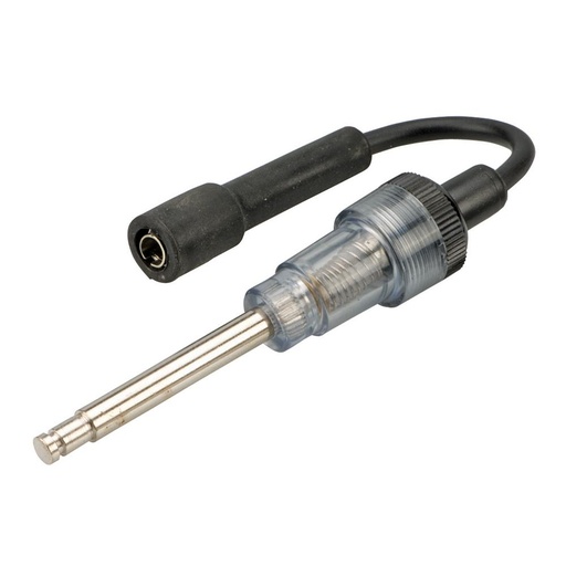 [TS633982] Vonk tester
