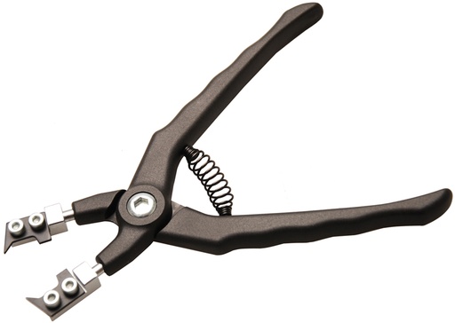 [BGS479] Pince pour colliers soufflets