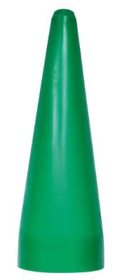 [BGFC1] Cône pour soufflets Ø100 mm