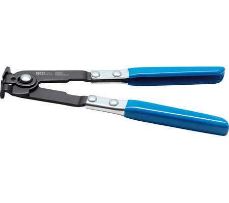 [BGS161] Pince pour colliers de soufflets