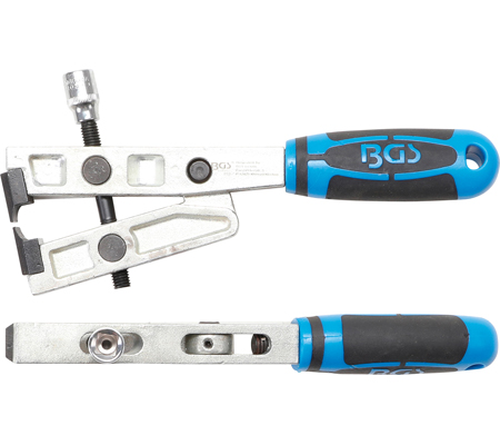 [BGS163] Outil pour colliers de soufflets