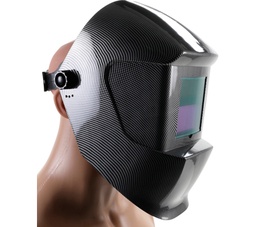 [BGS3516] Casque de soudeur automatique